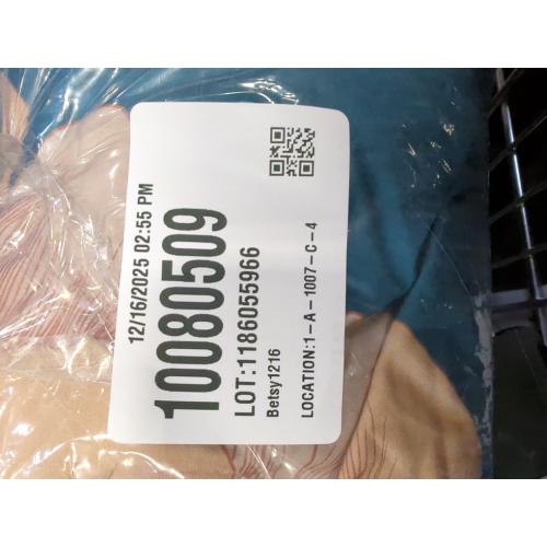 Size M ....Long Skirts for Women Maxi Boho Skirt Floral Print