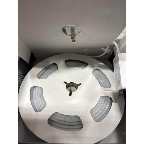 Cync 16 ft. Smart Plug-In Dimmable Cuttable Color Changing Integrated LED Strip Light