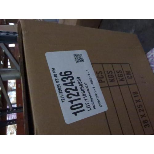 Wall Sconces Battery Operated Set of 2, Rechargeable Wall Sconce, 10 Colors Wireless Wall Sconces Set of Two, 5200mAh Dimmable Bulbs and Remote, for Bedroom Living Room, Hallway Decor (24 inch - Gold)