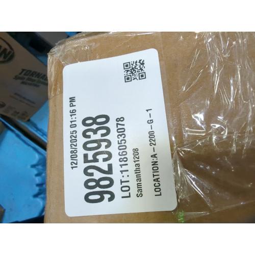 72 Inch Ceiling Fan No Light ，Wood Outdoor Ceiling Fans for Patios Living Room Garage Gazebo Mid Century Modern Exterior Extra Large Waterproof Ceiling Fan Without Light with Downrod (Walnut)