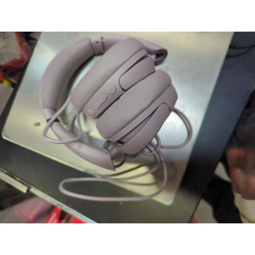 JLAB AUDIO JBUDS LUX ANC Wireless Headphone