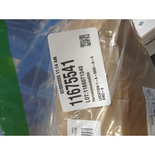 BEDELITE Flannel Sheets Twin Size Navy - Super Soft Fleece Sheets Set Fluffy Extra Plush, 3 Piece(Include Fitted Sheet, Flat Sheet, 1 Pillowcase)