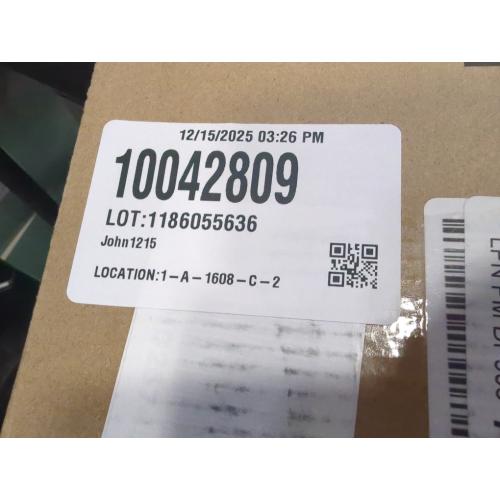 Double Circle Parallettes Push Up Bar with Ergonomic Wooden Handles - Calisthenics Equipment - Non-slip Parallel Bars for Strength Training and Calisthenics - Pushup Handles Parallettes Bars