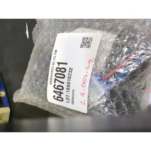 1 PCS -Club Car DS LED Taillight Yamaha TailLights for Club Car DS Gas & Electric Golf carts (1993 & up) and Yamaha G14, G16, G19, G22 Golf Cart