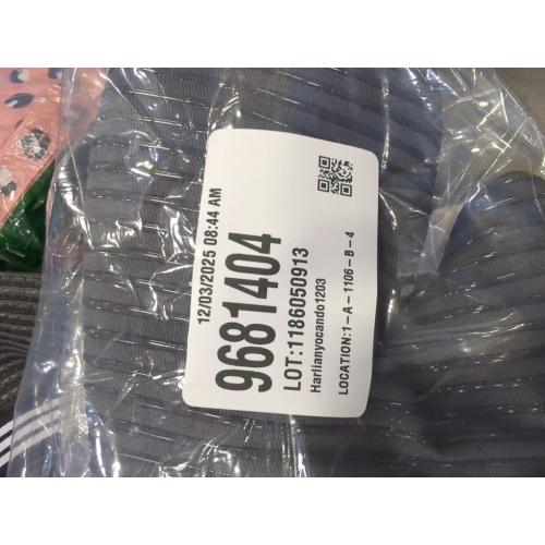 All-Clad Silicone Oven Mitt, 1-Pack, Cappuccino