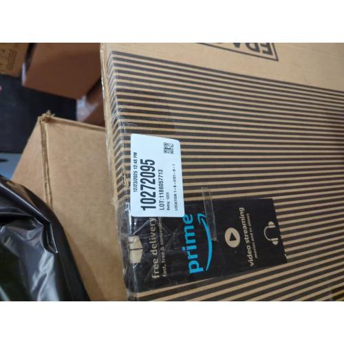 Artery8 Flat Iron Building New York NYC 1903 Vintage Historical Photo A4 Artwork Framed Wall Art Print