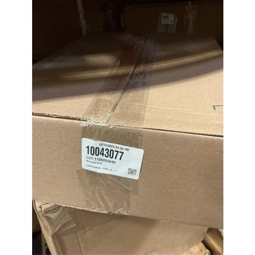 2 Set 12.5x2.25 12-1/2x2 1/4 Tire and Inner Tube Set for Scooter Electric bike, 57-203 Tire Compatible with Jetson E-Bike Pocket Mod Currie eZip Schwinn - 2set