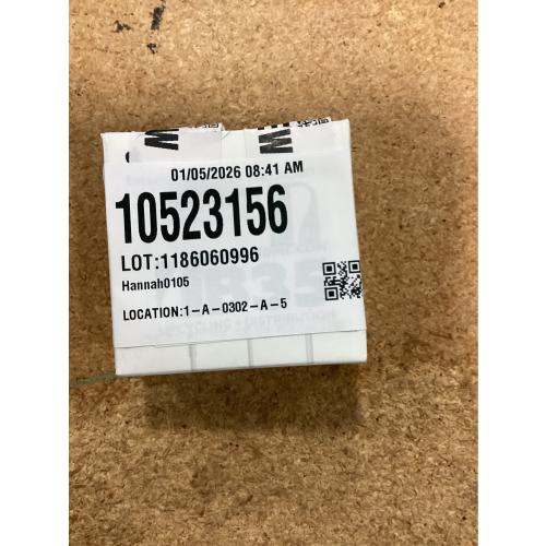 Apple EarPods with 3.5 mm Headphone Plug