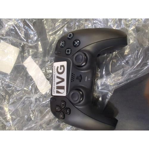 PlayStation DualSense® Wireless Controller - Midnight Black