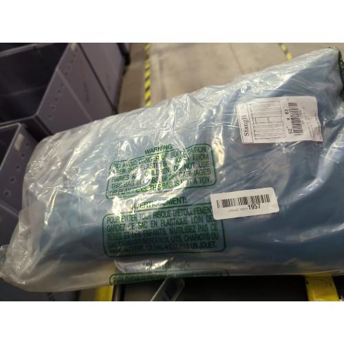 StangH Dark Teal Velvet Drapes 63-inch - Luxurious Home Decor Window Covering Soundproof Velvet Blackout Curtain Panels for Guest Room/Bedroom, W52 x L63, Peacock Blue, Set of 2