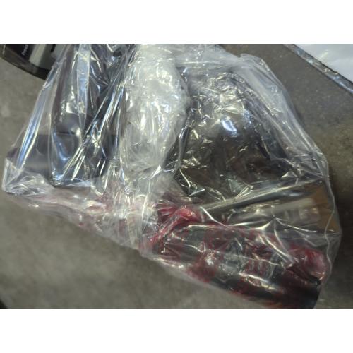 Shark AZ1002 Apex Powered Lift-Away Upright Vacuum with DuoClean & Self-Cleaning Brushroll, Crevice Tool, Upholstery Tool & Pet Power Brush, for a Deep Clean on & Above Floors, Espresso