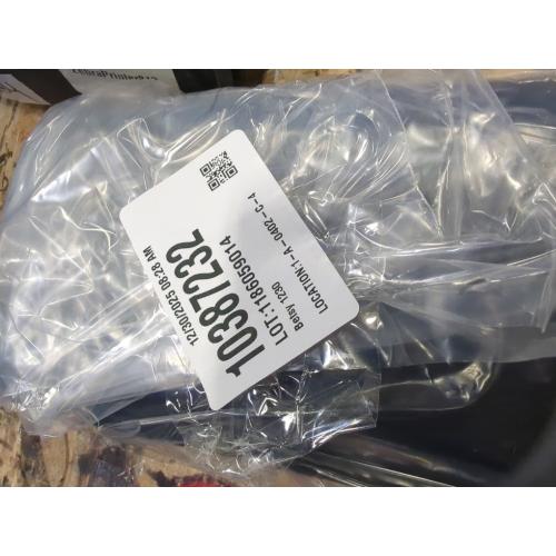 PhoneSoap 3 UV Cell Phone Sanitizer & Dual Universal Cell Phone Charger Box | Patented & Clinically Proven 360-Degree UV-C Light Sanitizer | Disinfects and Charges All Phones (Black)