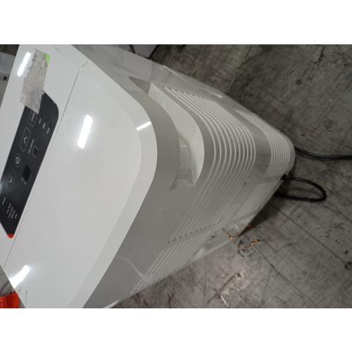 Winix Dehumidifier