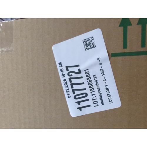 Vive Shoulder Abduction Sling - Immobilizer for Injury Support - Pain Relief Arm Pillow for Rotator Cuff, Sublexion, Surgery, Dislocated, Broken Arm - Brace Includes Pocket Strap, Stress Ball, Wedge