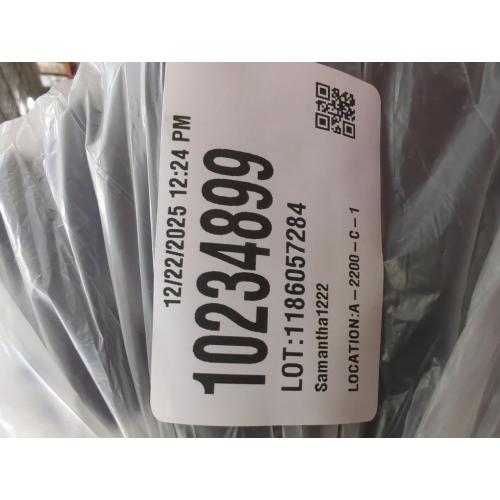 Lowepro Tahoe BP 150, Camera Bag, Lightweight Compact Camera Backpack for Cameras, CSC, DJI Spark Drone, Black, 27.5 x 21.7 x 40.3 cm, Medium LP36892-PWW