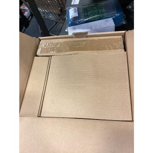 Gibson Simply Essential Coupe 12-Piece Blue Round Stoneware Dinnerware Set