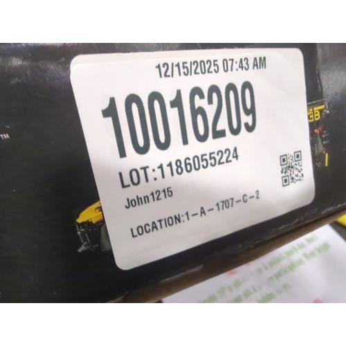 Technic Bugatti Bolide Building Toy Set (905 Pieces)