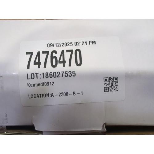 Rocket Theme Lovvie & Joy Baby Play Activity Gym Tummy Time Mat for Newborn Infant,Baby Gyms & Playmats for Babies 0-6 9 12 Months with 5 Toys for Early Sensory Exploration and Motor Skill Development Space