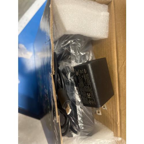 DJ Audio Mixer, DJ Mixers 4 Channel Sound Board with Bluetooth, NEW BAXS Sound Mixer Board XLR/1/4 Interface, USB/MP3 Computer Input 48V Phantom Power Stereo DJ Studio Streaming KTV Stage