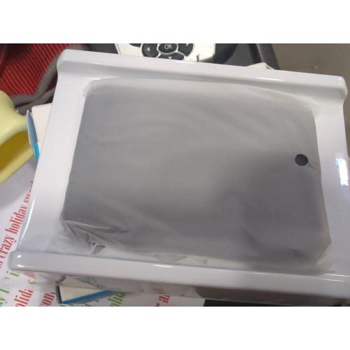 Anker - MagGo Battery (5000mAh, 7.5W, Stand) - Black