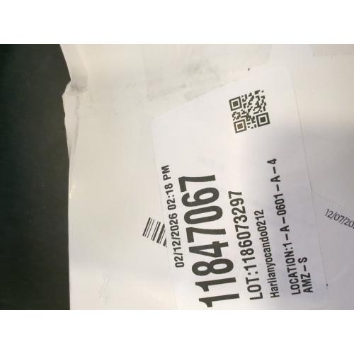 Stocking Holders for Mantle, Christmas Stocking Hooks, 4 Pack Stocking Hangers for Mantel, Non-Skid Stocking Hangers, Lightweight Stocking Hooks for Fireplace Home Party Decor