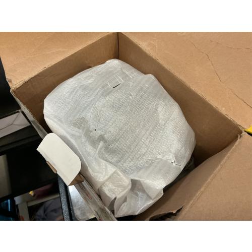 Cuisinart® 3-Cup Mini Chopper