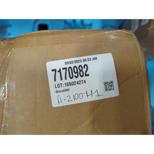 Small Drink Table, Round Martini Table, Drum End Table Side Table, Metal Accent Table,for Small Space Living Room, Bedroom, Dirt