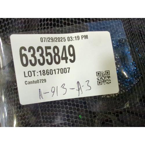 Infant Sun Shade for Stroller Car Seats,Breathable UV Protection Cover Pram Awning Baby Carriages Sun Shade Windshield Summer Stroller Accessories