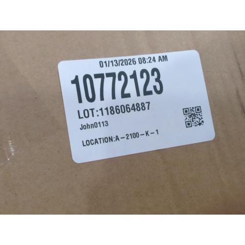 XLSJERST Frame Wall Art - Modern Abstract Canvas Wall Art Blue and White Picture Artwork for Office Bedroom Home Decoration