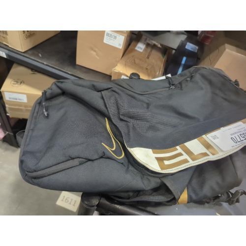 Nike Elite Pro Backpack
