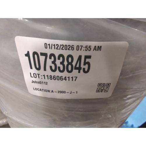 Size XL Color Grey area rug