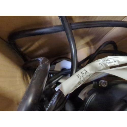 Utilitech 0.33-HP Aluminum Submersible Sump Pump