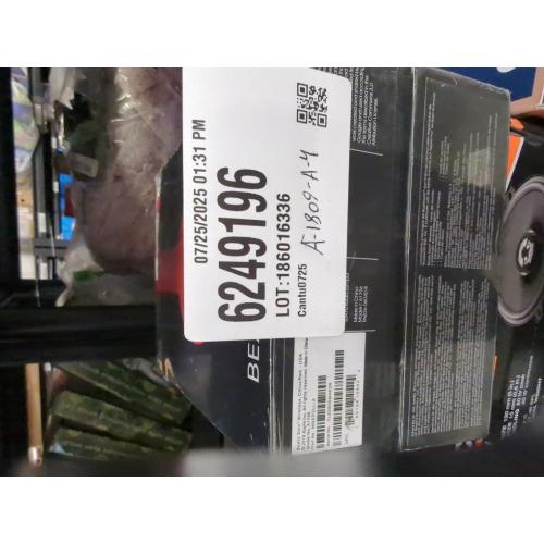 Beats Solo3 Wireless On-Ear Headphones