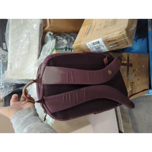 Fjällräven Raven 28 Backpack - Port