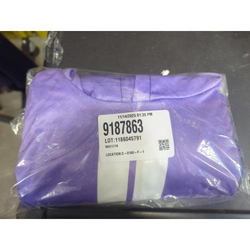 SIZE XL. Unisex 3d Fashion Novelty Hoodies Sweatshirt.