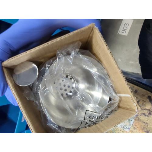 Cresimo 24oz Cocktail Shaker Set with Bar Accessories for Home Bar - Martini Shaker with Jigger and Drink Mixer Spoon - Alcohol Bartender Gift - Bartending Kit Essential for Home