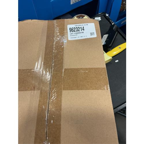 2025 Graduation Decorations - 2FT Large PRE-CUT 2025 Marquee Numbers Kit - Mosaic Foam Board Sign - Class of 2025 Party Supplies Decor for Kindergarten Preschool High School Christmas Wedding Prom