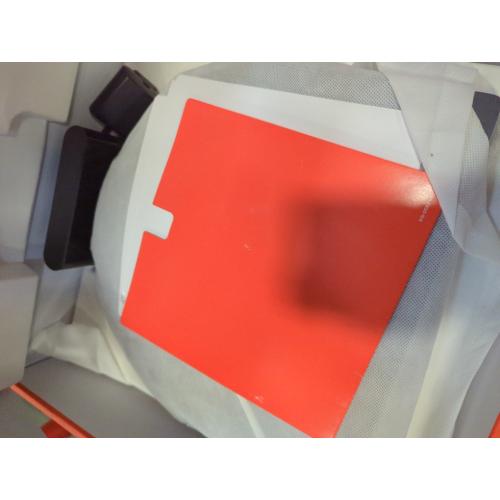 Neato Intelligent Robot Vacuum D8