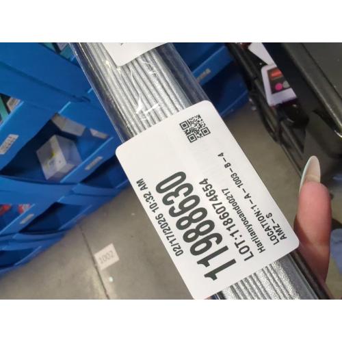 dmjuncong 1Pcs Large Folding Hand Rave Fan,Clack Handheld Fan,Silvery Hand Fan,for Festivals, Rainbow Outfits,Disco Party,Home Decoration and many occasions.