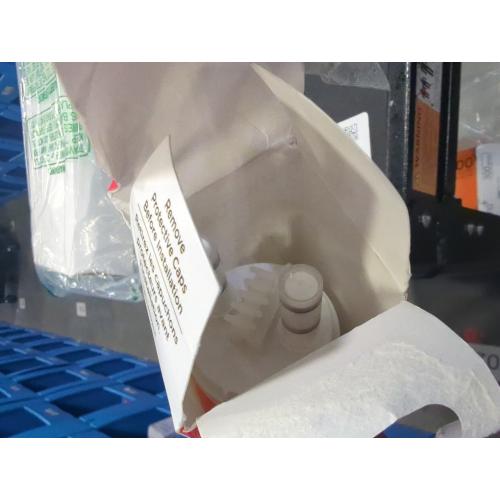 Frigidaire PureSource Ultra Refrigerator Water Filter For Frigidaire ULTRAWF