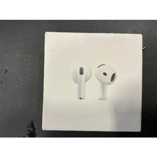 Wireless Earbuds, Bluetooth Headphones