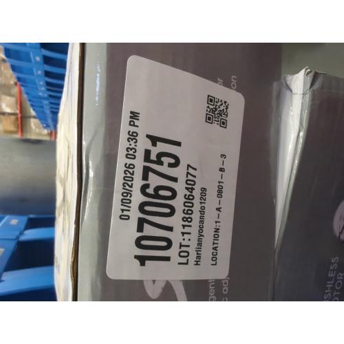 S151 Drone with Camera, Electrically Adjustable Three Camera, Built-In Optical Flow Positioning, Four-Sided Obstacle Avoidance, Suitable For Beginners, Christmas, Halloween, And Thanksgiving Gifts