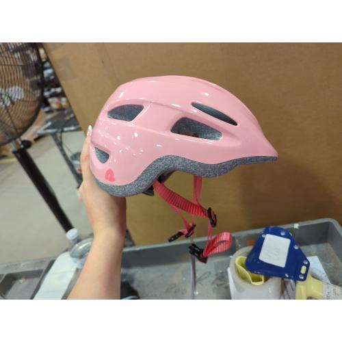 Retrospec Scout Toddler Bike Helmet - Kids Bike Helmet Multi-Sport Protection, Premium Safety & Ventilation, Adjustable Kids Helmets in 2 Sizes for Boys and Girls