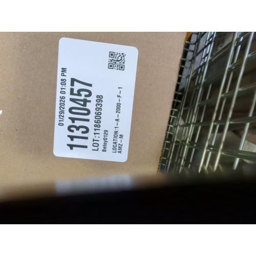 Dachshund Metal Garden Stakes Decorative,Outdoor Garden Dog Decor Stake,Birthday Gifts for Mom Women,Decorative Metal Housewarming Ornament for Lawn Patio Yard Pathway