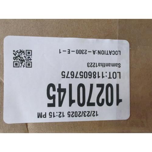 3Pcs Black Upgraded Front Radiator Guards Grille,Aluminum Body Bumper OEM Style Front Outer Grill Guard Protection Screens Grille Vents Insert Mesh Set for Corvette C8 Z06 2023 /E-Ray 2024