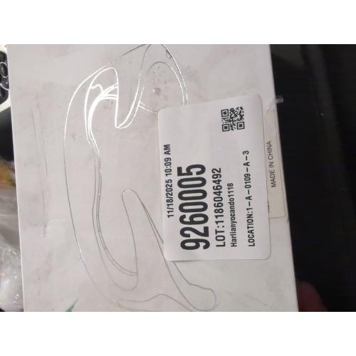 Lifepro RejuvaGlow Red Light Eye Mask – LED Light Therapy with Soothing Vibration – Adjustable Strap & Rechargeable LED Eye Mask