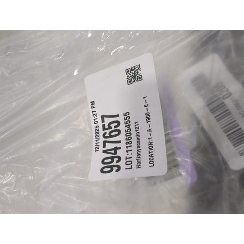 GREATLINK Foldable Laundry Basket Collapsible Laundry Hamper, Laundry Basket Dorm with Handles, Clothes Hamper & Laundry Bin, ﻿Pop Up Storage Container/Organizer, Plastic Hamper/Basket, Grey