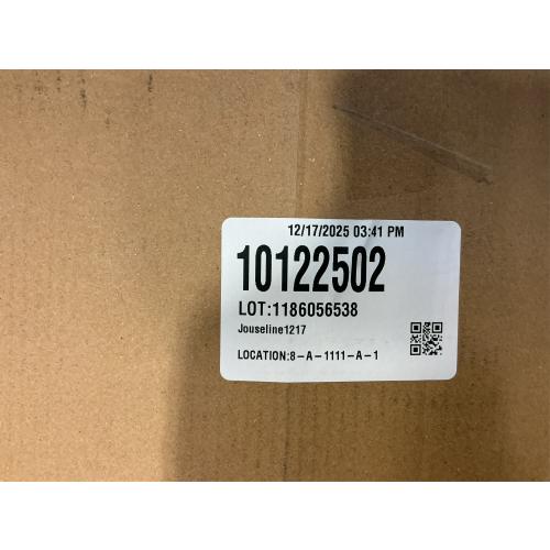 HIGHCRAFT Premium Elongated Toilet Seat with Adjustable Hinges & Quick Removal Mechanism - Molded Wood Toilet Seat - Fits Standard Elongated Toilets - Oval Seat in White