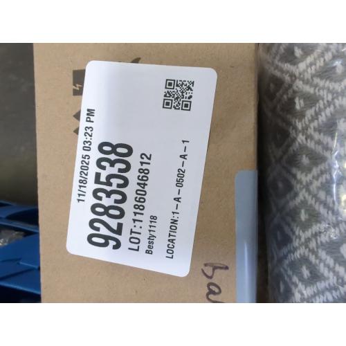 7-Pcs 21” Secure-Stem Realistic Artificial White Babys Breath (Gypsophila) Flowers with No-Shedding Design — Perfect for Wedding Centerpieces, Home Decor & Vase Fillers