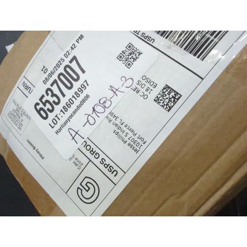 Starter for Briggs & Stratton, Pull Start Assembly 591301 693394 791670 795930